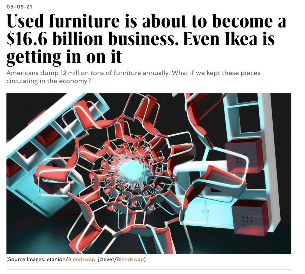 适合年轻人古家具,年轻人古典家具