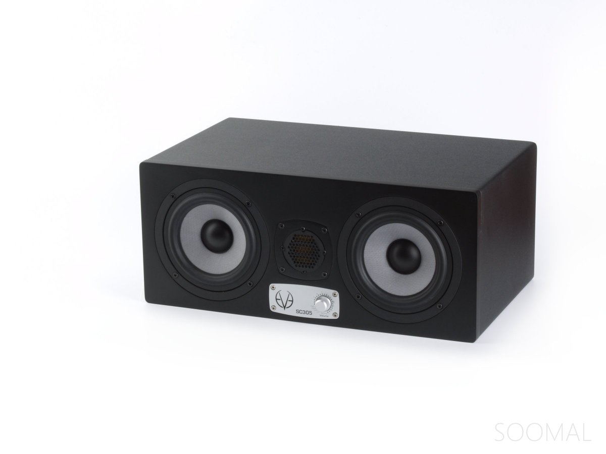 evesc204闊崇璇勬祴,evesc203闊崇璇勬祴