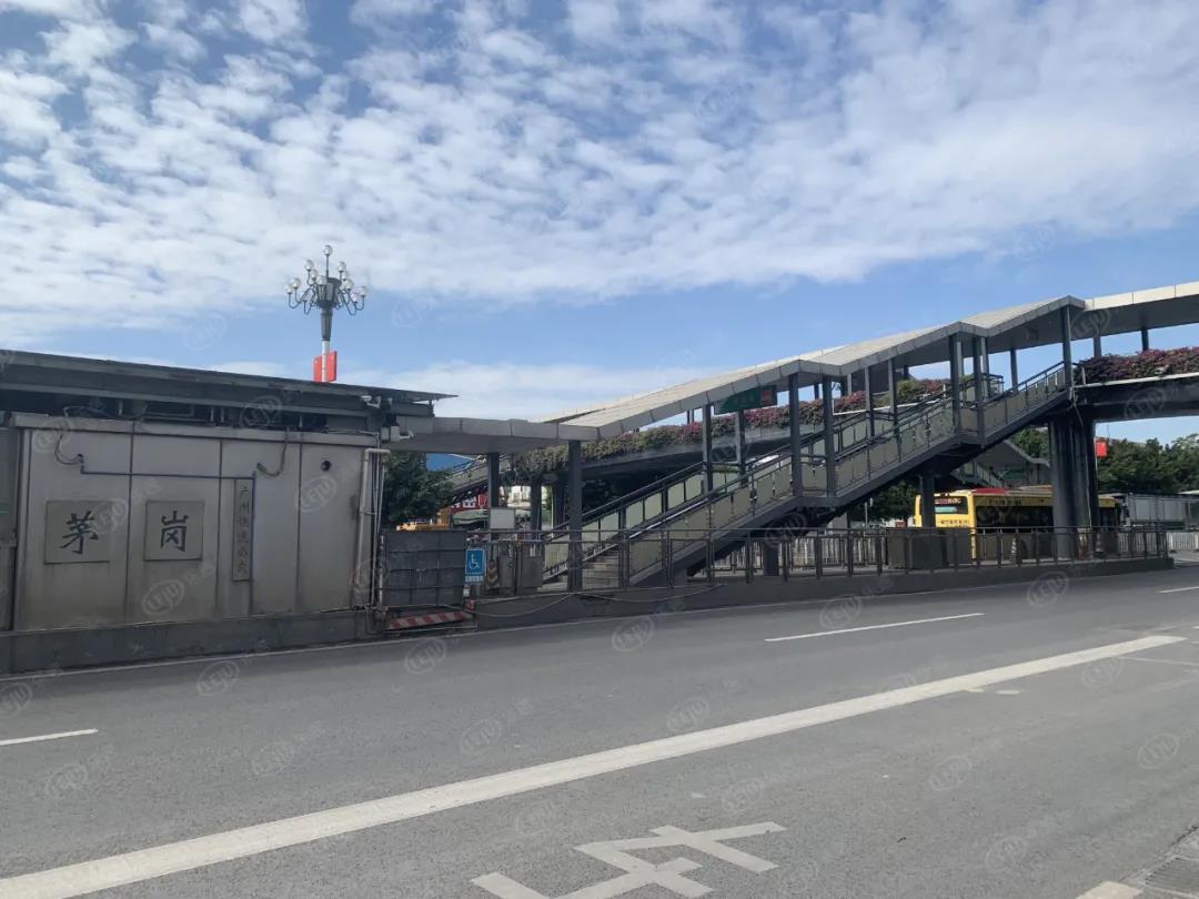 广州黄埔下半年值得入手的楼盘,黄埔一手公寓值不值得买