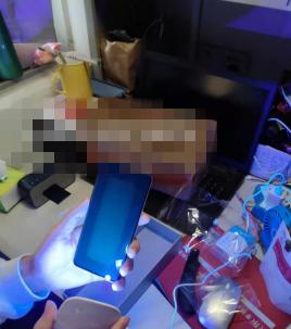 oppo多款手机屏幕出问题,oppo手机已有相同的版本如何处理