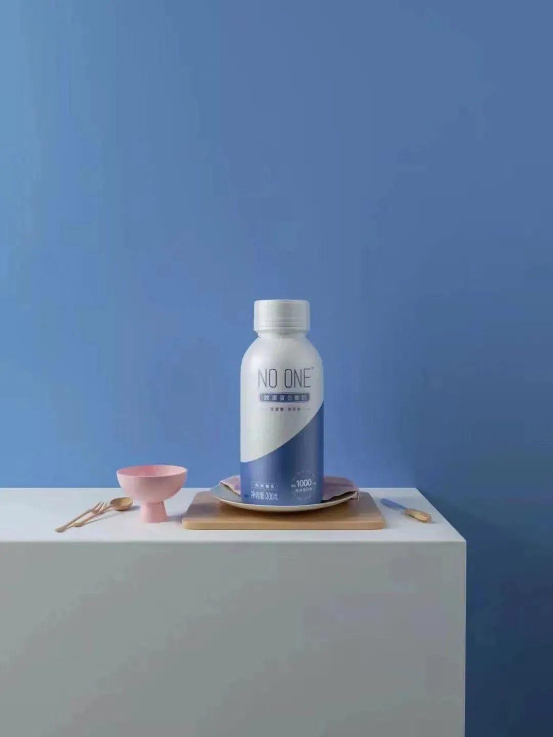 官方回应酸奶事件,最近曝光非法添加的牛奶