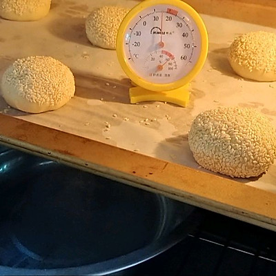 色香味俱全饭,色香味俱全有灵魂的炒饭