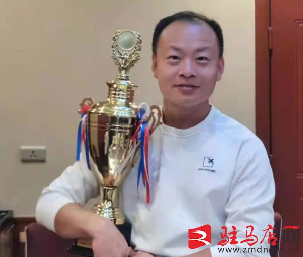 西安公安经侦王亮,公安部经侦局王亮