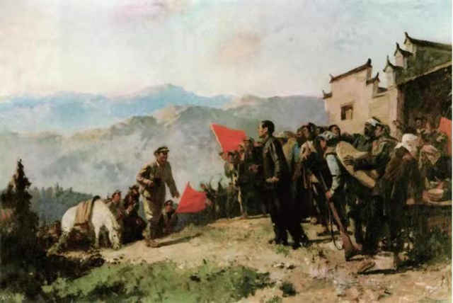 如何让思政课入脑入心,如何让思政课更受孩子喜爱