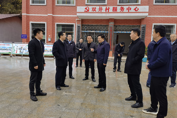 中国东方资产管理公司广西分公司,东方资产管理公司党委书记