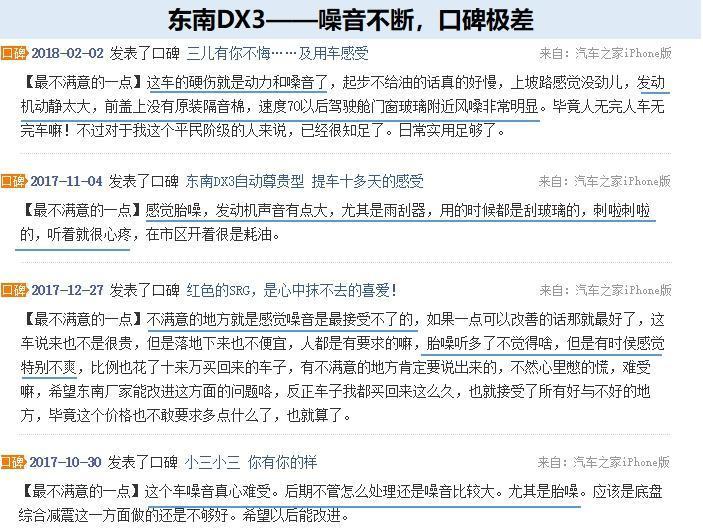 东南汽车投产,东南汽车崛起