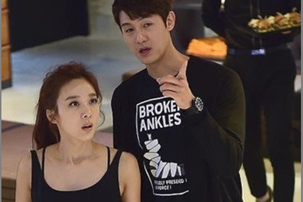 李清娥演过的韩国电影,韩国李清娥