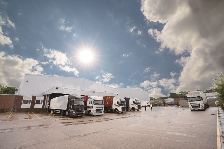 今年前11个月温州市跨境电商进出口较去年全年增长891%