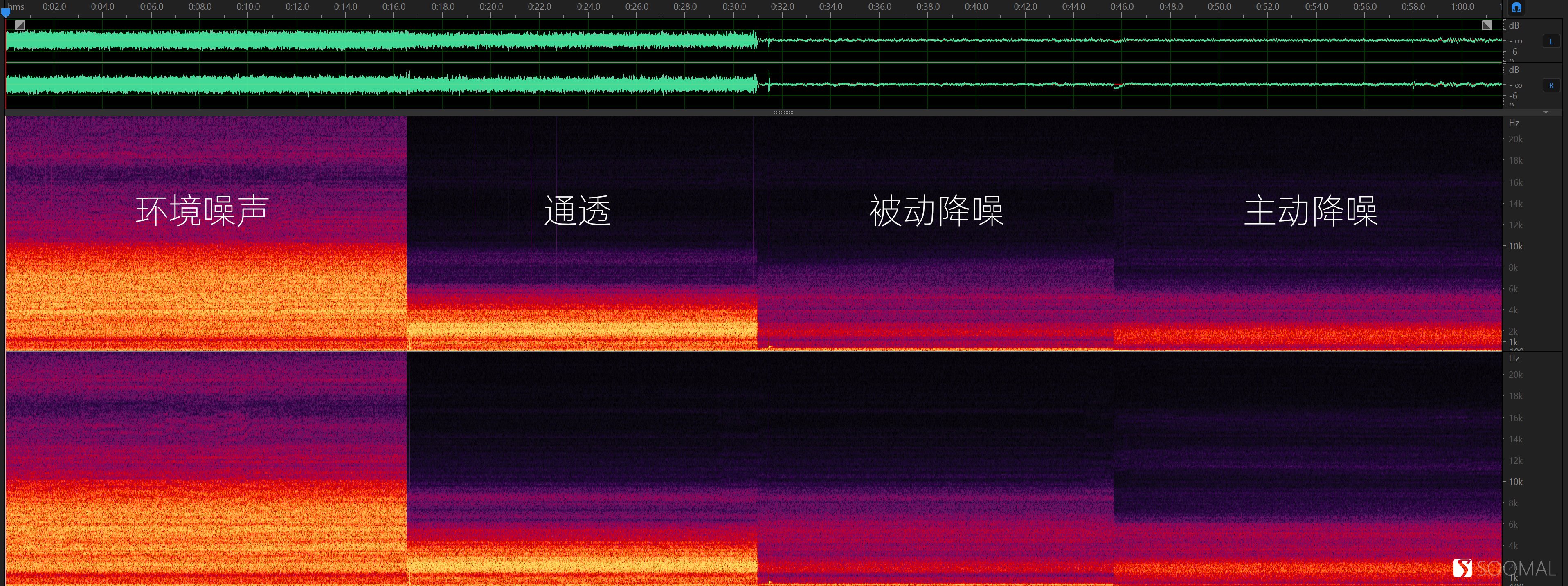 beatsstudiobuds真无线降噪好吗,beatsstudiobuds真无线降噪耳机套