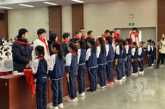 奥运冠军公益活动,奥运全运冠军公益行志愿服务活动