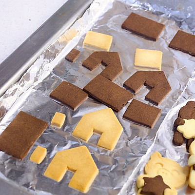 金龙鱼烘焙大师,金龙鱼烘培大赛