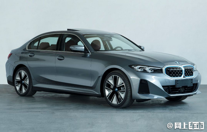 10款途昂,2019款途昂x530旗舰版