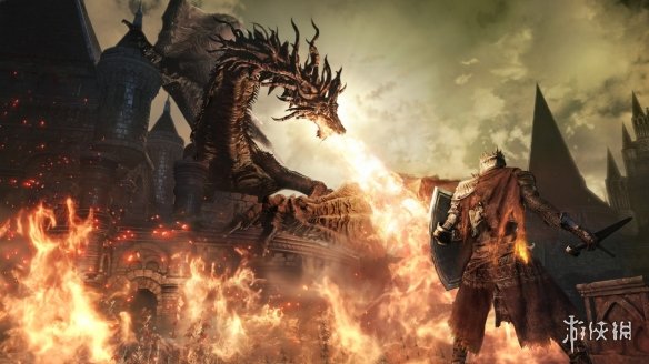 盘点那些高品质的rpg游戏,游戏史上100个最出色的rpg