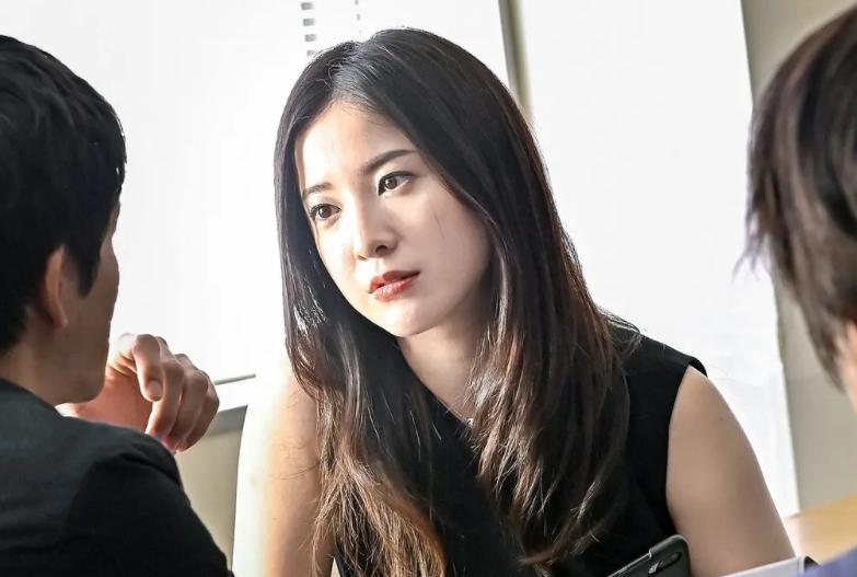 说脏话可以提高耐力吗,说脏话对人体的危害