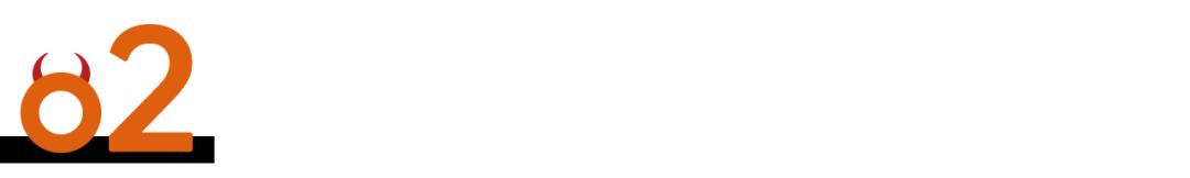 最全！名私募新一季调仓：从材料医疗军工电子等细分赛道“翻石头”，周应波捕获逆势牛股，邓晓峰新进比亚迪，复胜买了明冠新材……