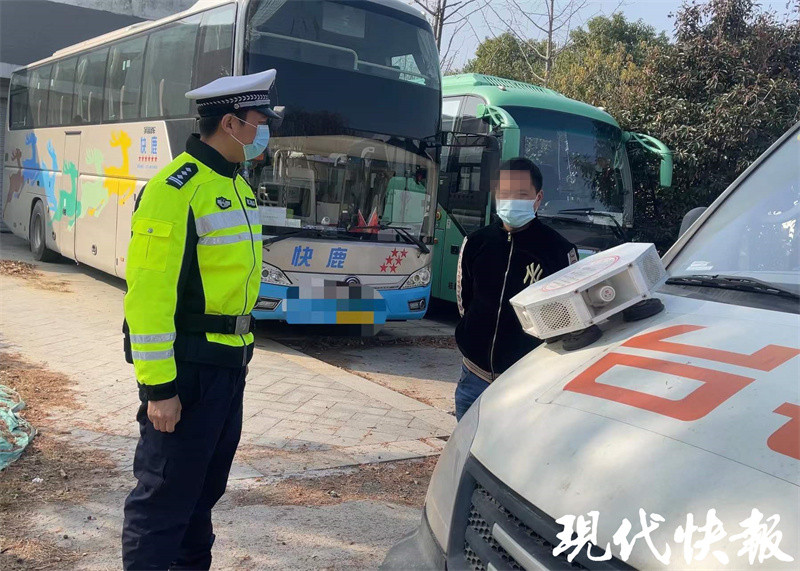 车上安装大喇叭做广告属于扰民吗,广告车噪音扰民归哪个部门管