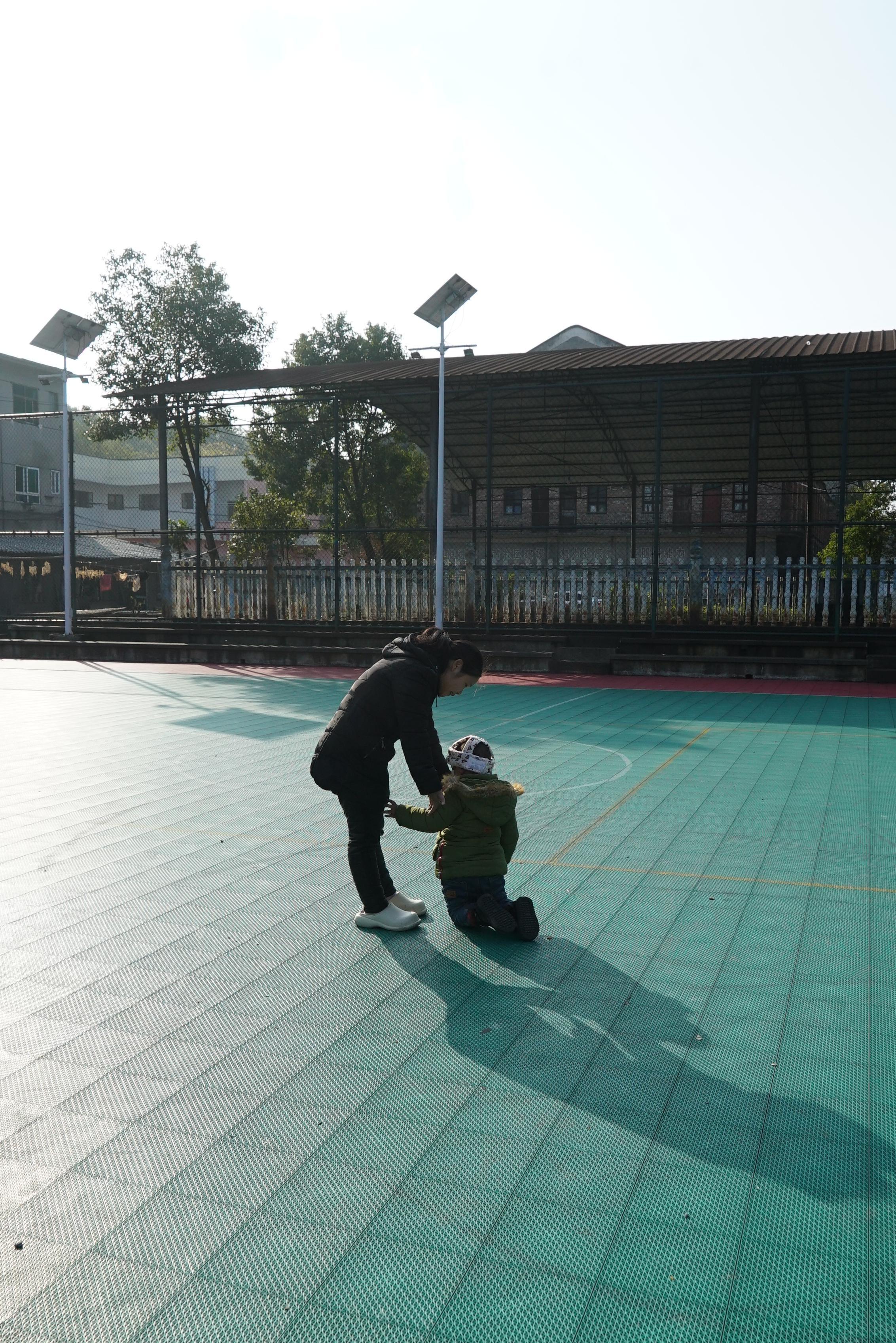 氯巴占代购案件,氯巴占代购案件后续