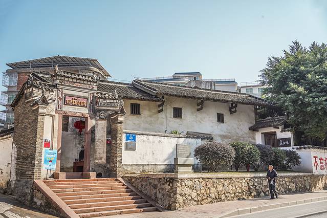 从广州如何搭乘赣深高铁回于都,赣深高铁旅游攻略2天