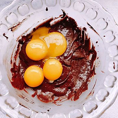 金龙鱼精英,金龙鱼中国烹饪世界大赛