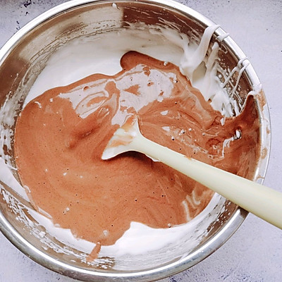 金龙鱼精英,金龙鱼中国烹饪世界大赛