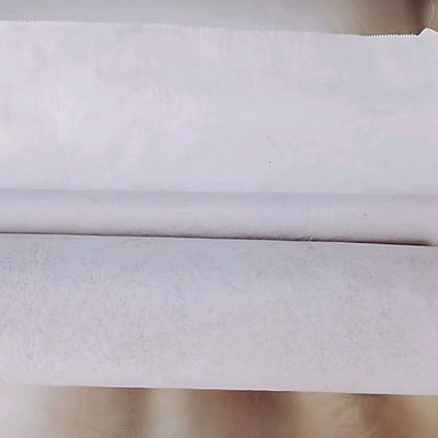 金龙鱼精英,金龙鱼中国烹饪世界大赛