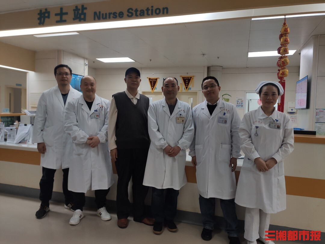 一型糖尿病胰岛移植成功案例,胰岛干细胞移植治疗2型糖尿病