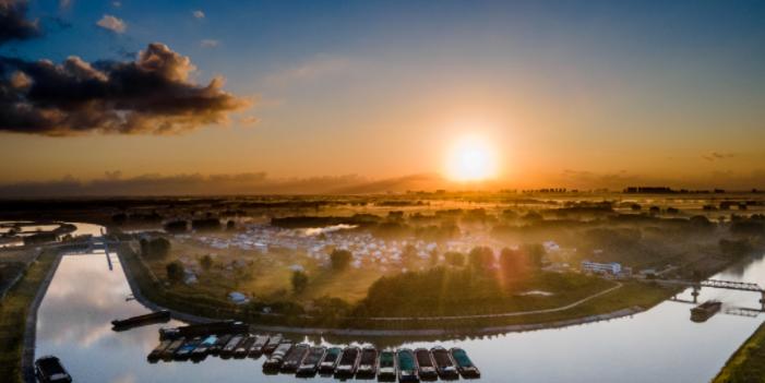 你没见过的海洋景观,你没见过的蓝色的海