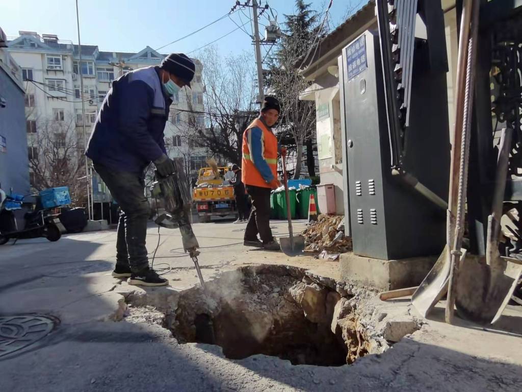 真探案件3分析,真探案件第一案