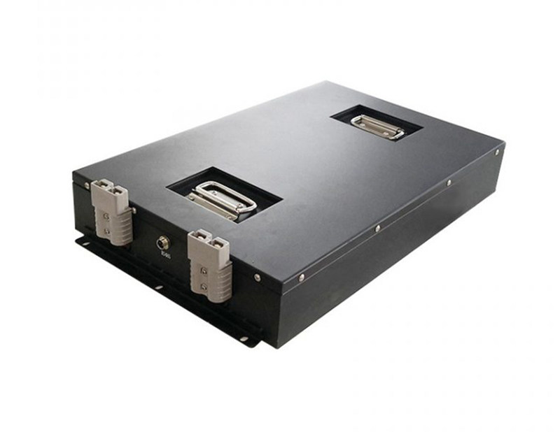 凯迪拉克新增48v轻混,凯迪拉克xt448v轻混系统详解