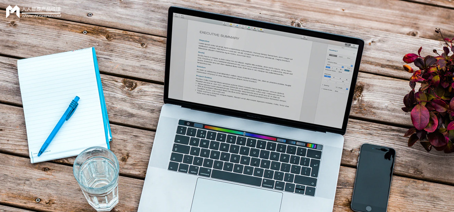 媒体广告产品怎么运营,新媒体广告市场定位策略有什么