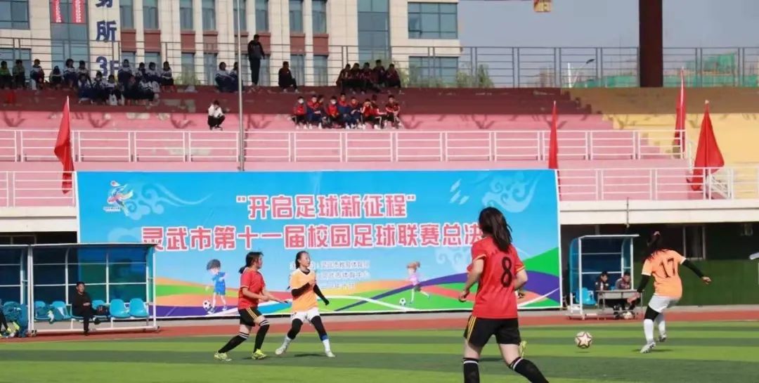 足球纳入必修课,中小学足球普及现状与发展对策