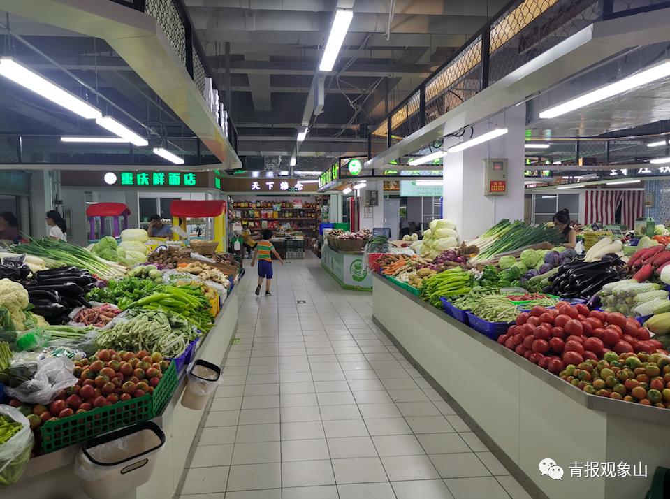 为什么青岛是最具幸福感的城市,青岛一座充满幸福城市