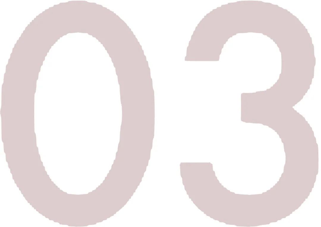 决战手机“断舍离”：用戒手机APP时像犯“毒瘾”，做心理咨询12次，买带锁铁盒放手机