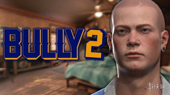 恶霸鲁尼2最新游戏,恶霸鲁尼怎么解锁最新版本