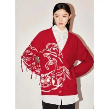 京东珠宝报告,京东珠宝销量第一