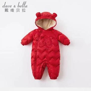 京东珠宝报告,京东珠宝销量第一