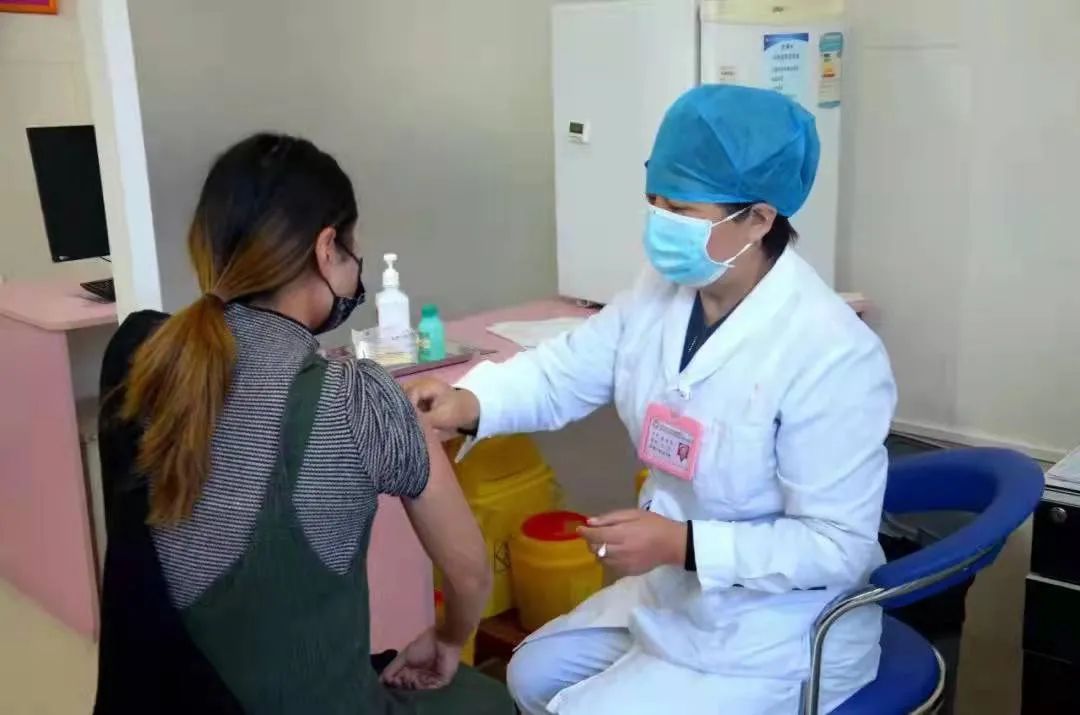 hpv宫颈癌疫苗接种条件,hpv疫苗防宫颈癌去哪接种