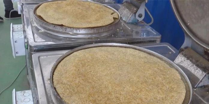 三都：“贵人服务”吸引企业入驻