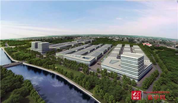 有解思维是谁提出的,有解思维释义