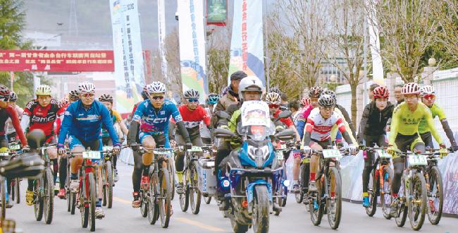 甘肃十大新闻,2020甘肃体育十大新闻