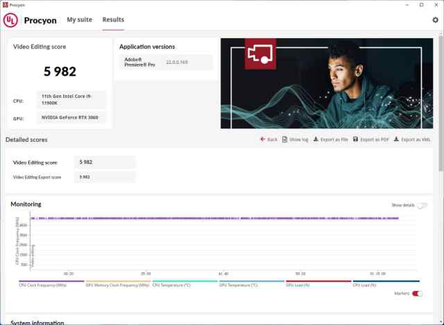 金泰克战虎3600能超频吗,金泰克战虎可以超频吗
