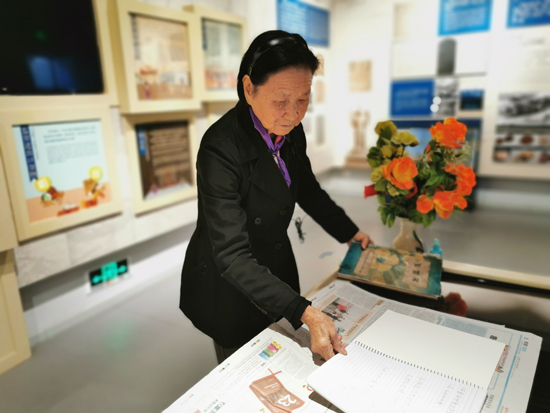 泉州最值得去的古巷,泉州景区十大美食街