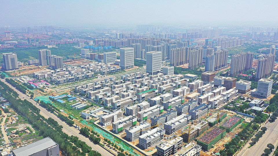 山西晋中未来发展规划,山西晋中转型发展