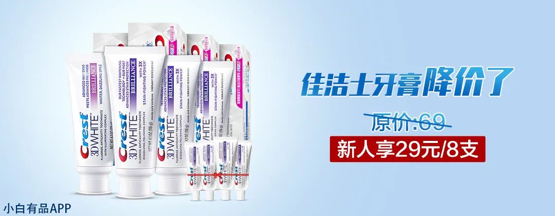 小米发布redmik50电竞版新机,小米12和redmik50旗舰版