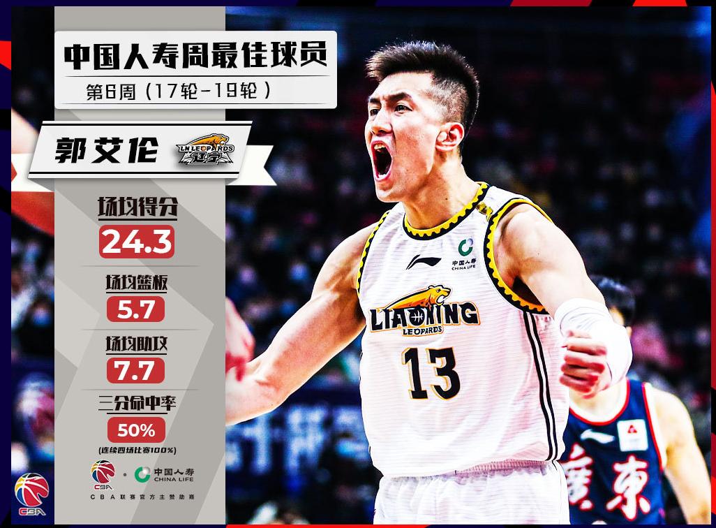 广西梧州民政局婚姻登记处,广西钦州灵山婚姻登记处