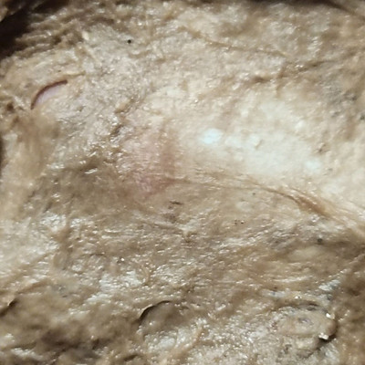 告别派对,告别排队等外卖