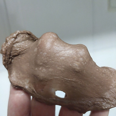 告别派对,告别排队等外卖