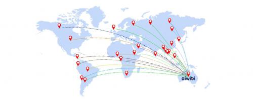 三孩政策母婴用品,三孩政策对线下母婴店的帮助