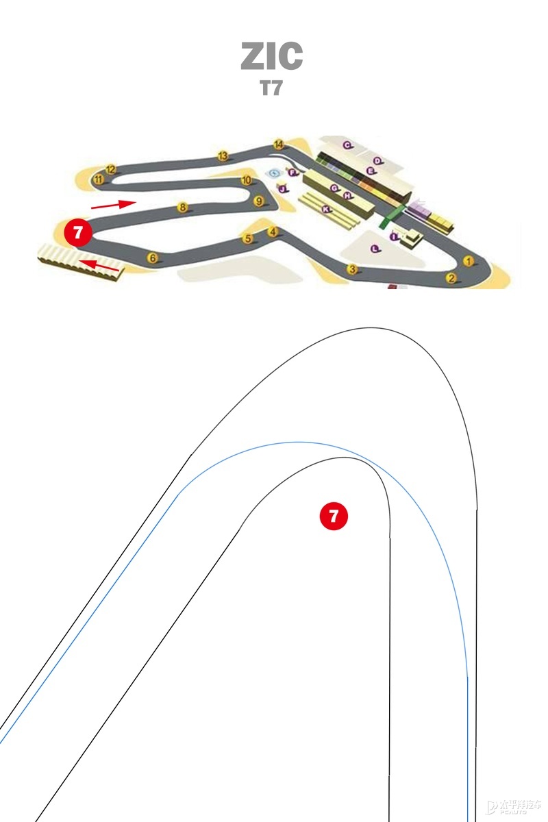 全系动力升级试驾新款保时捷macan,保时捷macangts试驾