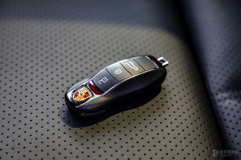 全系动力升级试驾新款保时捷macan,保时捷macangts试驾